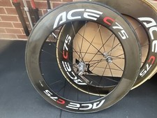 Shimano dura ace c75 carbon - shimano,