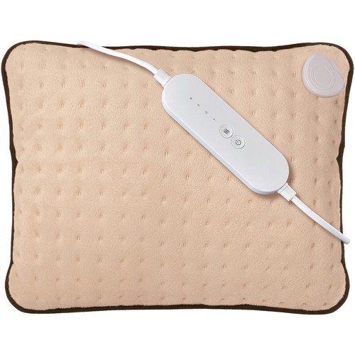 Electric heated cushion - electric,