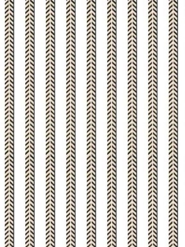 10x guitar strip binding - 10x,