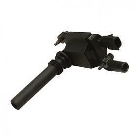 Fits chrysler 300c 300 - to,