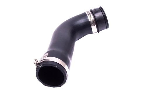 For bmw series - series, turbo