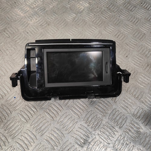 2014 renault megane tomtom - megane,