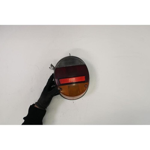 Rear lamp volkswagen - rear, lh