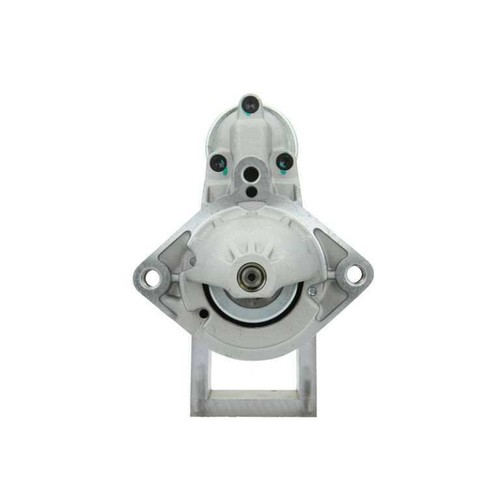 Starter motor for bmw - motor, e71