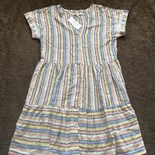 BNWT NEXT Ladies Size M, Linen