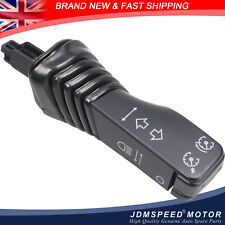 Cruise Control Indicator Stalk Switch For 13129642 Vauxhall Astra H Mk5 Zafira