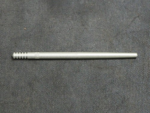 Kawasaki nos 16009 - nos, jet