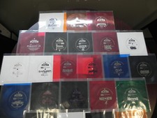 26 Decibel Magazine Metal