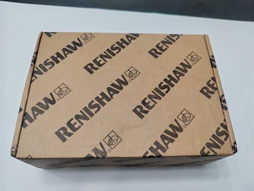 1pc new box renishaw - 1pc, in