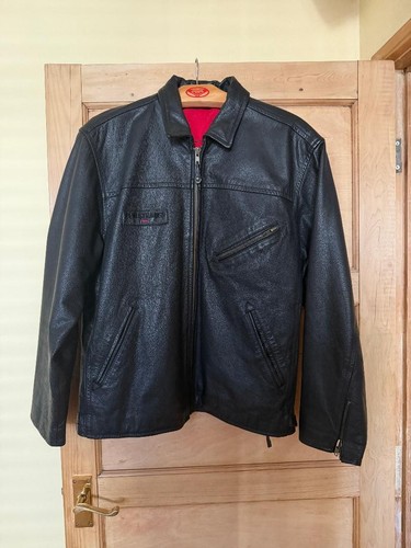 Original levi strauss - levi,