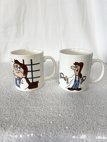 Vintage 1990s tetley - tetley, folk