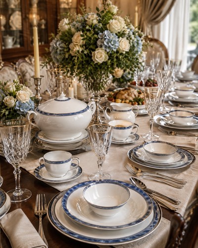 Royal doulton atlanta - atlanta, 33
