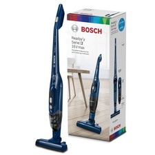 Bosch 16v max readyy - bosch,