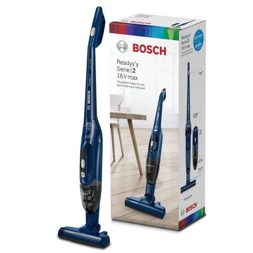 Bosch 16v max - 16v,