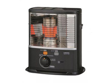 Corona rx2485 liquid fuel - rx2485,
