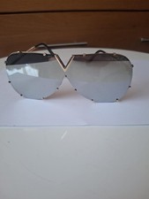 LV Drive Sunglasses