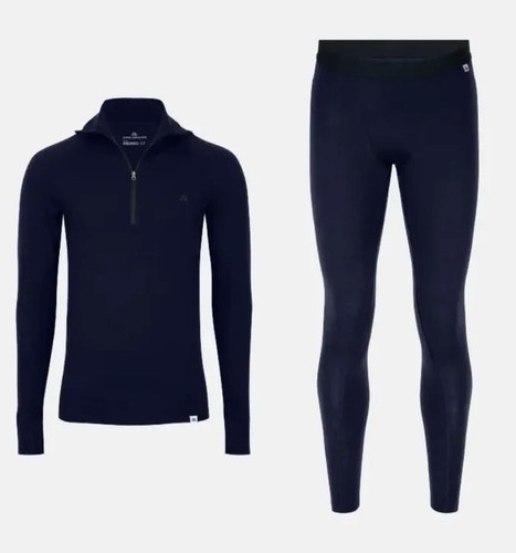 Danish endurance merino wool - endurance,