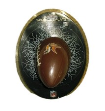 Minnesota Vikings Sports