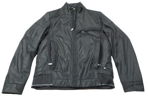 Hugo boss green label jorryn - label,