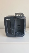 Tommee Tippee Perfect Prep Day