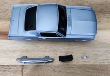 XMODS USED 1965 FORD MUSTANG