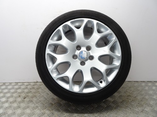 Ford focus max snow - focus, c-max