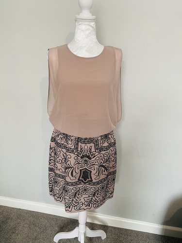 Warehouse spotlight dusky - warehouse,