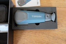 Topdon ts004 pro thermal - ts004,