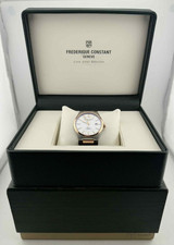 Frederique Constant Highlife