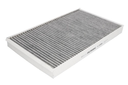 Cab filter fits vito - cab,