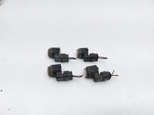 AUDI A4 B8.5 PDC PARKING ASSISTANCE SENSOR 1PCS 1S0919275D 2015