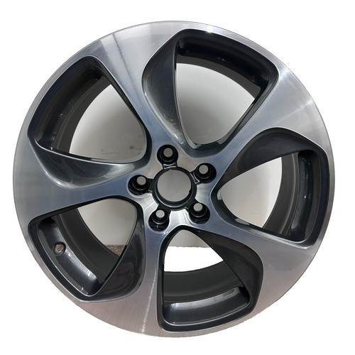 Audi inch s line - 18", sport