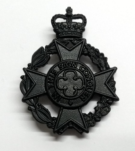 Rachd hat badge - rachd,