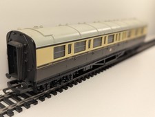 Hornby OO Gauge GWR Collett