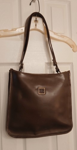 Vintage perry ellis - vintage,