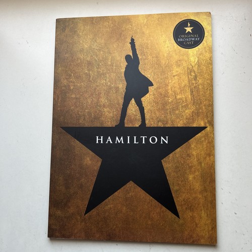 Hamilton official large - hamilton,