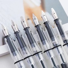 Tibetan Pen Caligraphy Pens