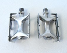 ~ Vintage Suntour Sprint Track