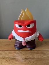 Tomy Disney Pixar INSIDE OUT