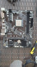 Ryzen 5 3600 Gigabyte