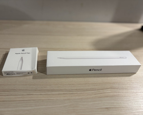 Apple pencil a2051 - apple,