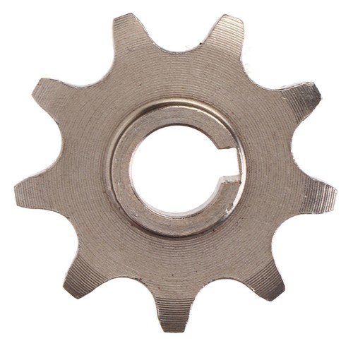 420 tooth sprocket for - 9,