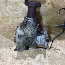 2016 Landrover Discovery Sport