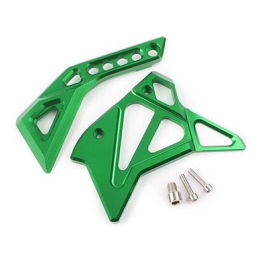 Cnc frame fuel cover - cnc,