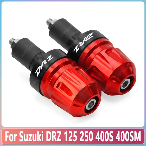 For suzuki drz - drz, 400s