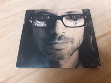 James Rhodes Bullets &