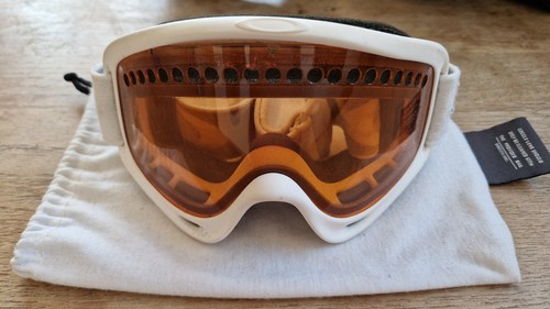 Oakley frame unisex - a-frame,