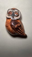 Vintage Babbacombe Bay Pottery