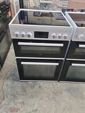 Beko FTC6731W AeroPerfect™