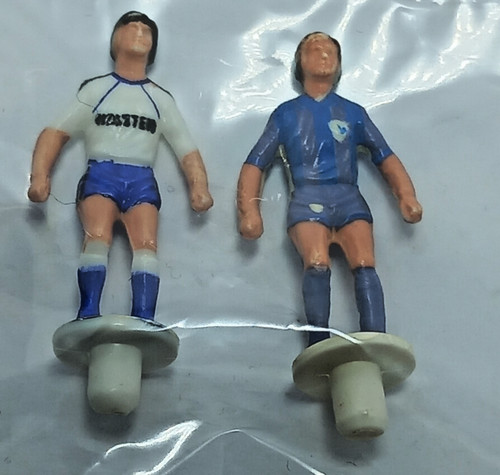 Subbuteo 1990s spare - spare, tottenham